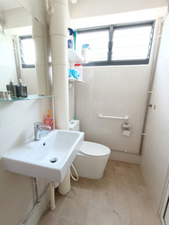 Blk 367 Yishun Ring Road (Yishun), HDB 5 Rooms #456399591